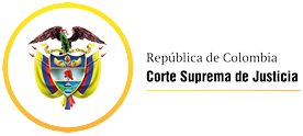 Corte Suprema de Justicia de Colombia