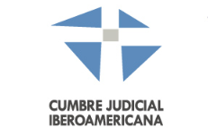 Cumbre Judicial Iberoamericana