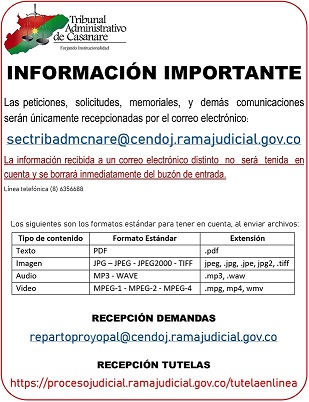 AVISO INICIO LABORES 01 JULIO 2020